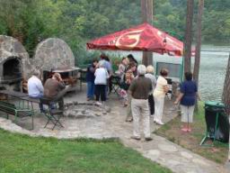 Resize of P1020257.JPG